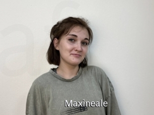 Maxineale