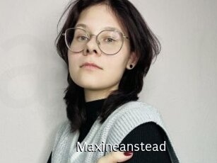 Maxineanstead