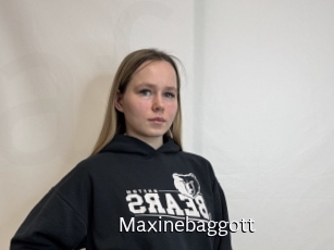 Maxinebaggott