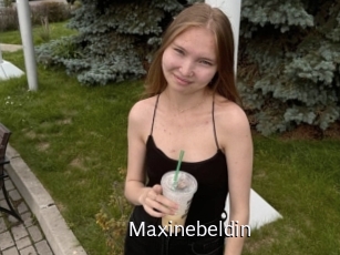 Maxinebeldin