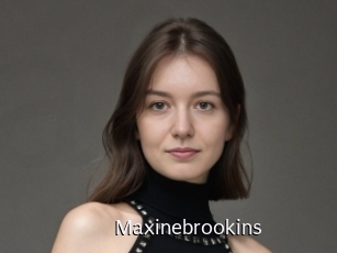 Maxinebrookins
