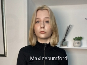 Maxinebumford