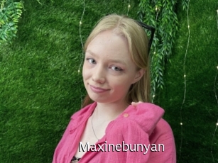 Maxinebunyan