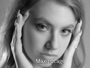 Maxinecage