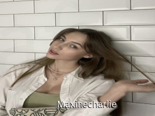 Maxinecharlie