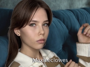 Maxineclowes