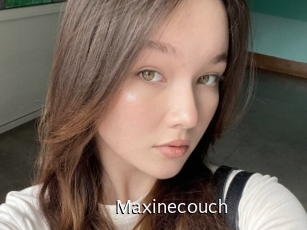 Maxinecouch