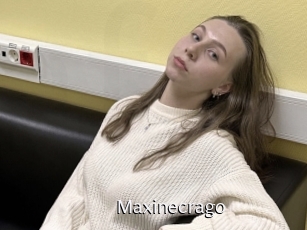 Maxinecrago