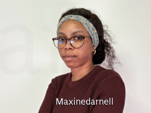 Maxinedarnell