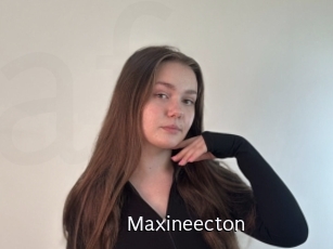 Maxineecton