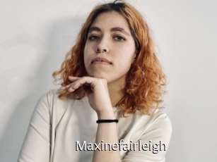 Maxinefairleigh