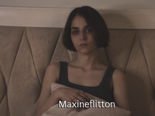 Maxineflitton