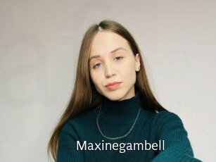 Maxinegambell