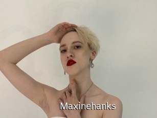 Maxinehanks