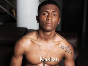 Maxlian