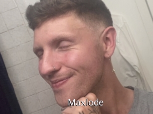 Maxlode