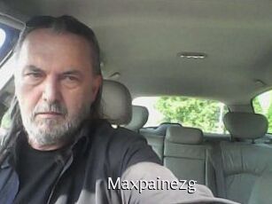 Maxpainezg