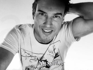 Maxpinker