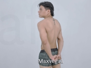 maxvegaa Anal Fist
