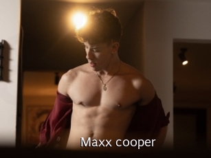 Maxx_cooper