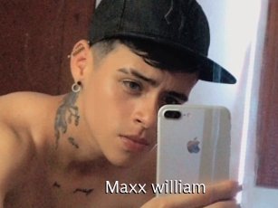 Maxx_william