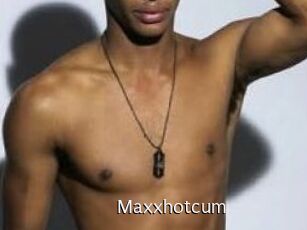 Maxxhotcum