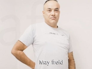 May_freid