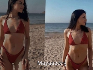 Mayaa2005