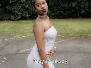 Mayabanks25