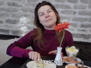Mayacouls