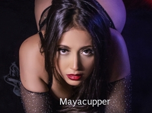 Mayacupper