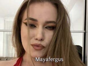 Mayafergus