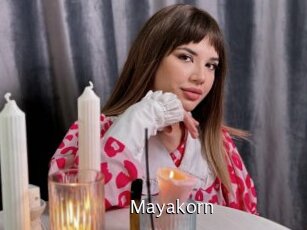 Mayakorn