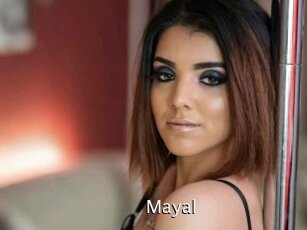Mayal