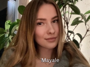 Mayale