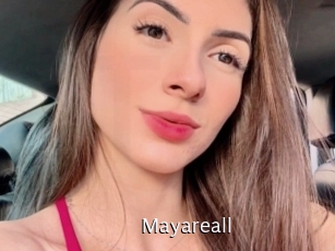 Mayareall