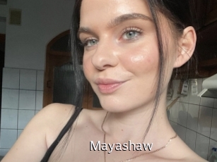 Mayashaw