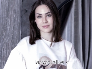 Mayawalkers