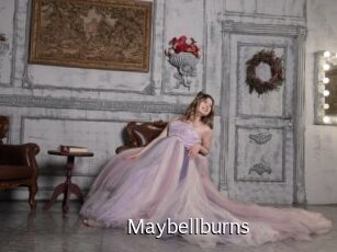 Maybellburns