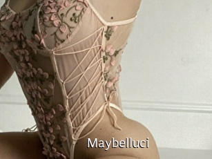 Maybelluci