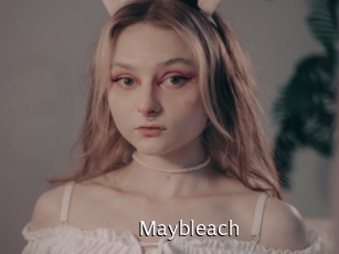 Maybleach