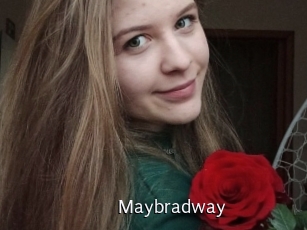 Maybradway