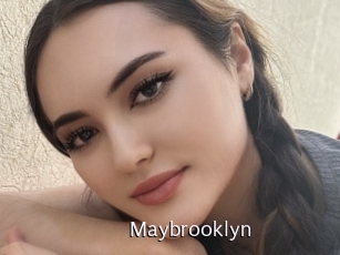 Maybrooklyn