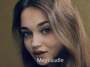 Maycaudle