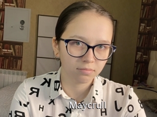 Maycrull