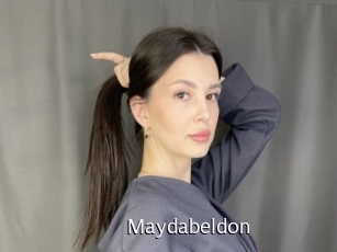 Maydabeldon