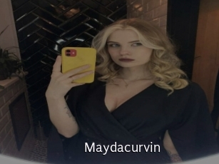 Maydacurvin