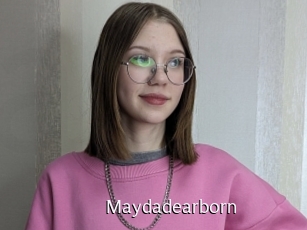 Maydadearborn
