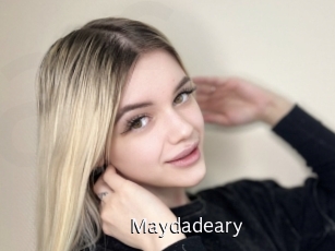 Maydadeary