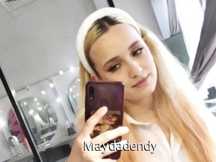 Maydadendy
